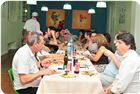 PIZZADA_2015 (3).JPG